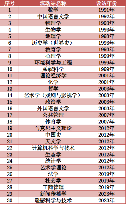 6aec25a0451b66e652bc9dea494e42e.png