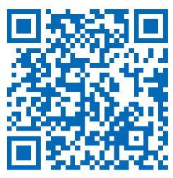 2eced50f7088016d5234e68b57adbba.png