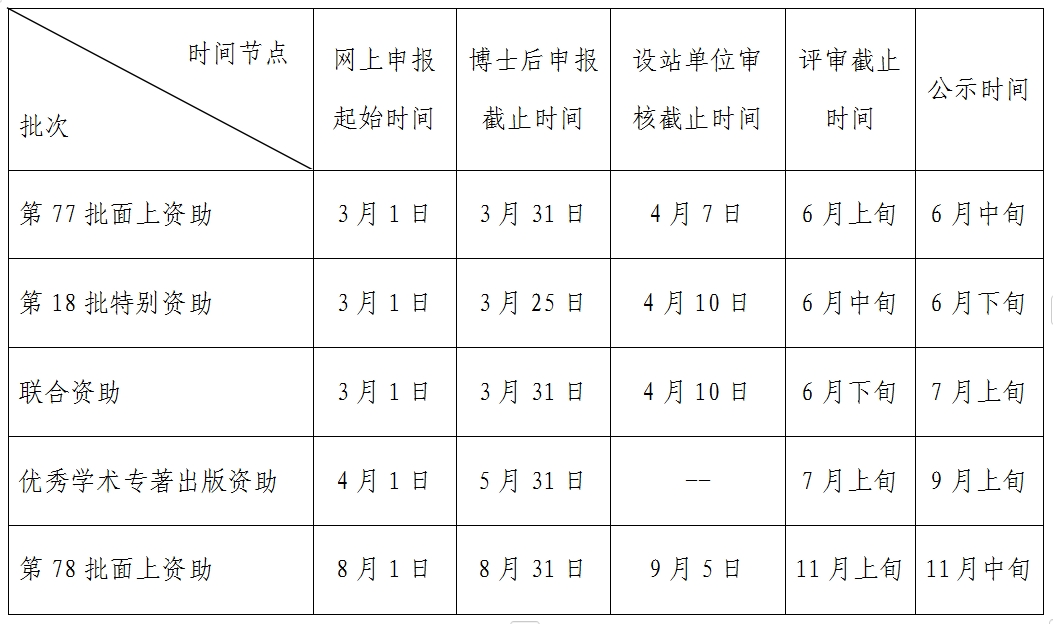 微信截图_20250115090357.png